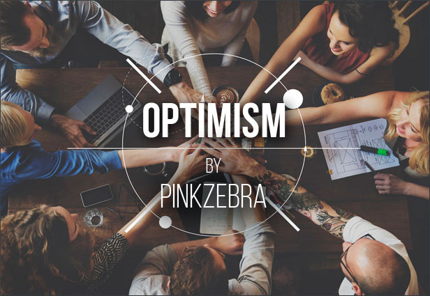 pinkzebra