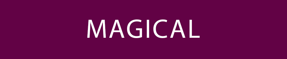 Magical