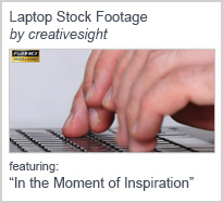 Link to this page
