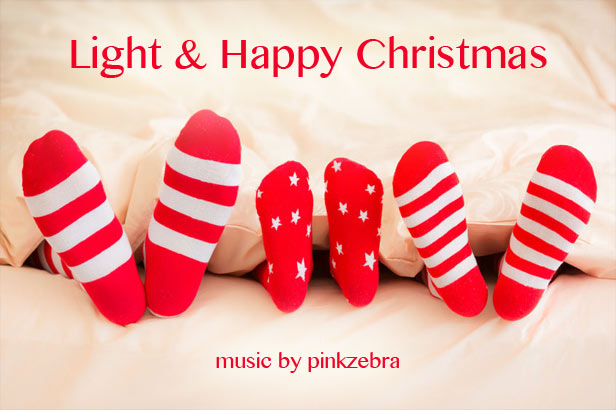 pinkzebra