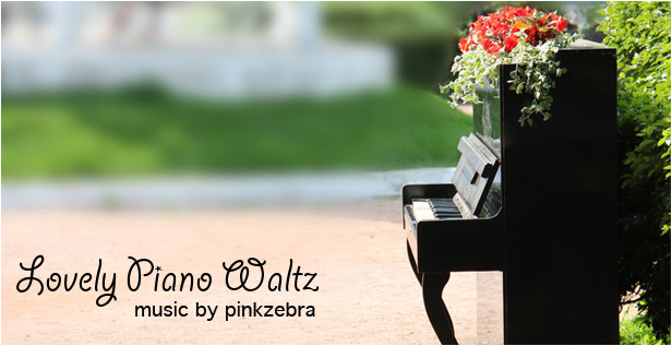 pinkzebra