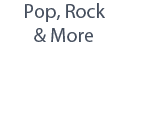 Powerful Indie Rock Stomp & Clap - 7