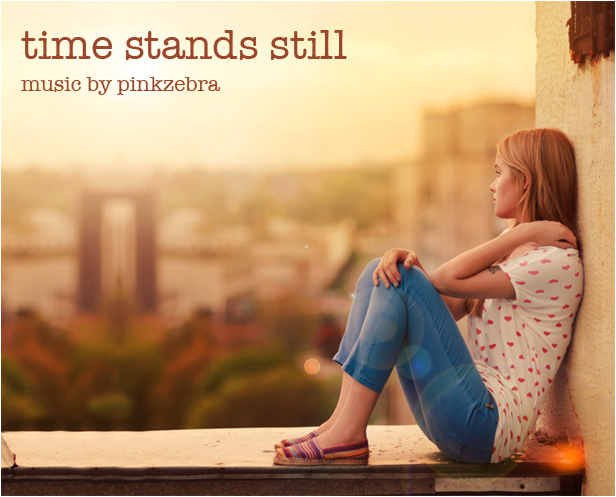pinkzebra
