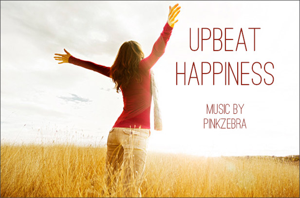 pinkzebra